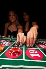 las-vegas-functions-casino-hire