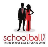 school-ball-website-logo-portrait