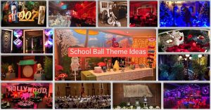 school-ball-theme-ideas-social-share