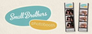 small-brothers-photobooth-christchurch-2