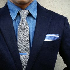 suit-hire-sales